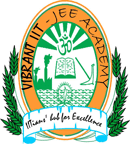 Vibrant IIT-JEE Academy