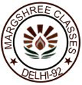 Margshree Classes