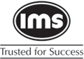 IMS Learning Resources Pvt. Ltd.