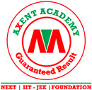 Axent Academy