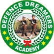 Defence Dreamers Academy