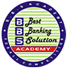 BBS Academy