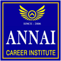 Annai Career Institute