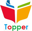 Topper Academy