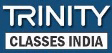 Trinity Classes India - TCI