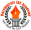 Bureaucrats IAS Academy