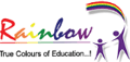 Rainbow Institutions