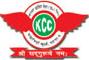 Kartar Coaching Centre - KCC