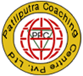 Patliputra Coaching Centre