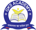 GKS Academy