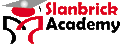 Slanbrick Academy