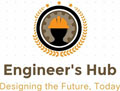Engineer's-Hub
