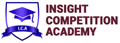 Insight Competition Academy