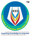 Innovative and Creative Education Solutions - ICES