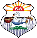 Sandeepana-Academy