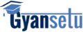 GyanSetu