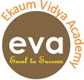 Ekaum Vidya Academy