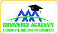 AAA Commerce Academy