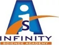 Infinity Science Academy