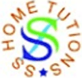 SS Home Tuitions
