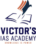 Victor's IAS Academy