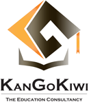 KanGoKiwi Education Services Private Limited
