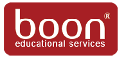 Boon Educational Services