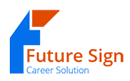 Future Sign Career Solution