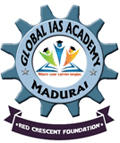 Global IAS Academy