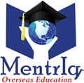 Mentriq Overseas Education
