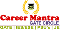 Career Mantra GATE Circle