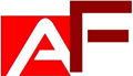 AF Educational Services - AFES