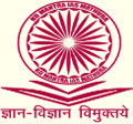 R.D. Mantra IAS Academy logo