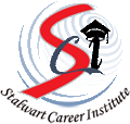 Stalwart Career Institute