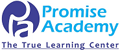 Promise Academy