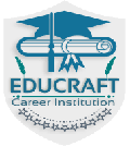 Educraft Career Institute
