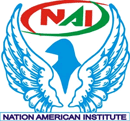 Nation American Institute