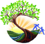 Shine India Academy