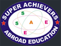 Super Achievers Abroad Education
