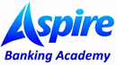 Aspire Banking Academy