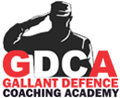 Gallant Defence Coaching Academy - GDCA