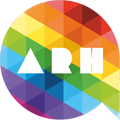 ARH Design Academy