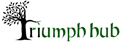 Triumph Hub