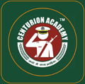 Centurion Defence Academy - Alambagh