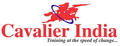Cavalier-India-logo