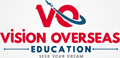 Vision Overseas Education
