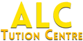 ALC Tuition Center
