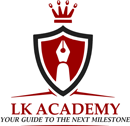 LK Academy