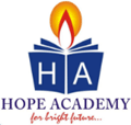 Hope Academy