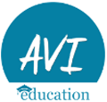 AVI Educations